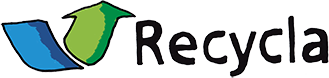 logo-recycla