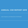 annual-report-2019