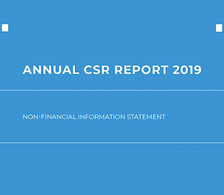 annual-report-2019